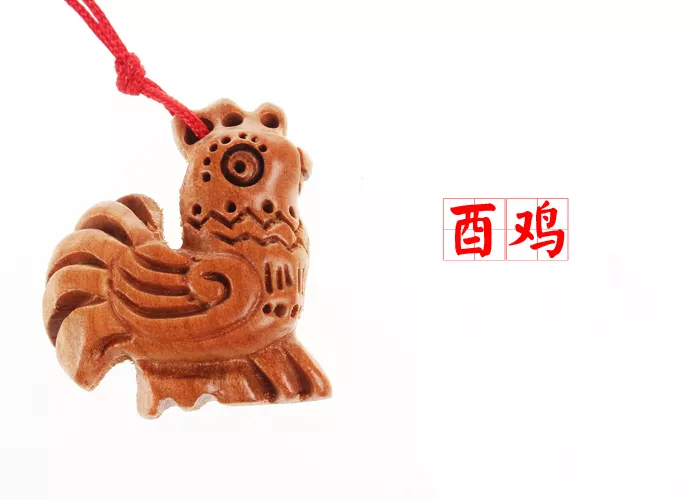 4、猴子和蛇属相可以做朋友吗:蛇和猴生肖婚配好吗