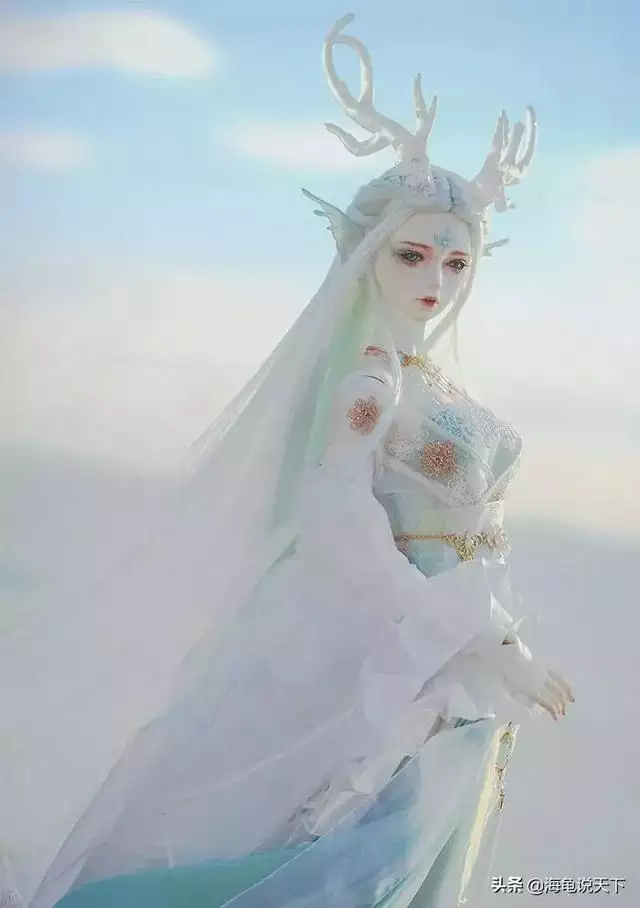 022年生肖运势完整版，免费算2022年运势"