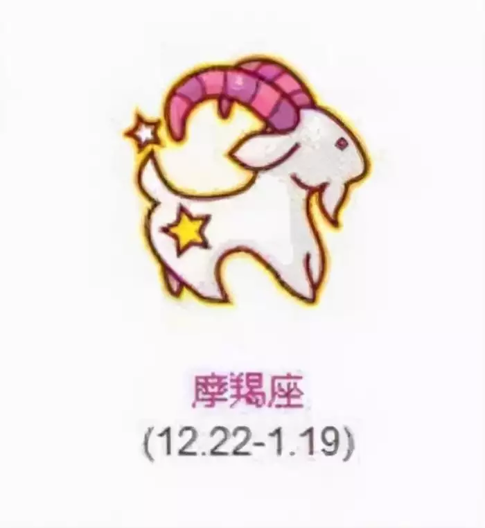 2、怎么算自己星座日月:上升星座日月星座怎么算的？