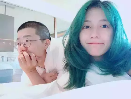 猴和雞結婚註定離婚，猴和馬的屬相婚配好不好