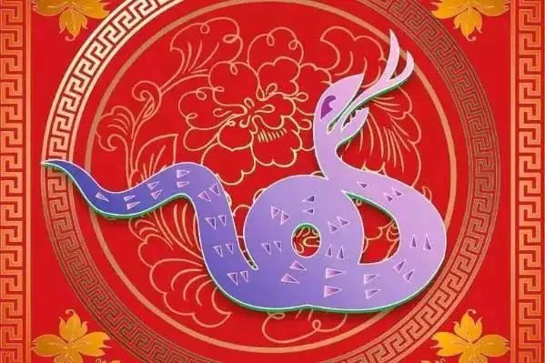属蛇的过了33岁就顺了，1989年属蛇的婚姻姻缘