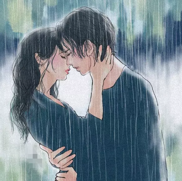 1、测试未来男朋友性格:测试:你未来的男友占有欲强吗?