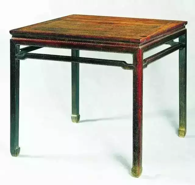 8、打麻将位置坐哪方:财位是东北打麻将怎样坐