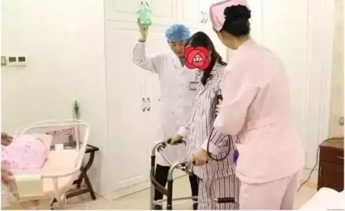 剖腹产要不要挑时辰，女孩剖腹产选什么时辰