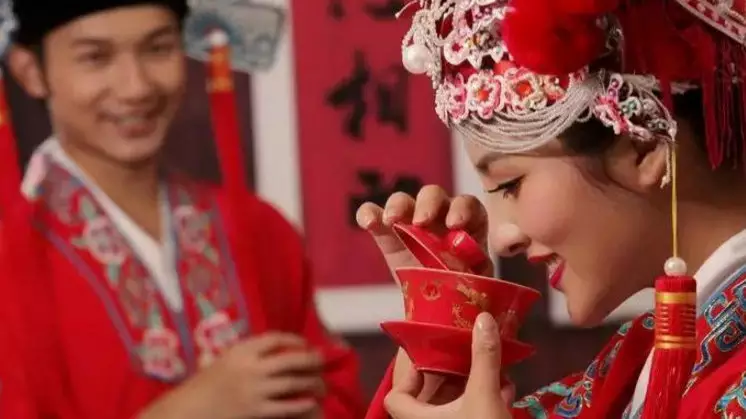八字不合的能结婚吗