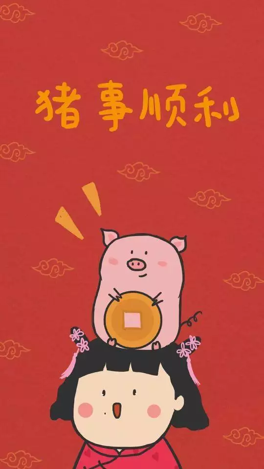 生肖羊的寓意和象徵，十二生肖的寓意和象徵