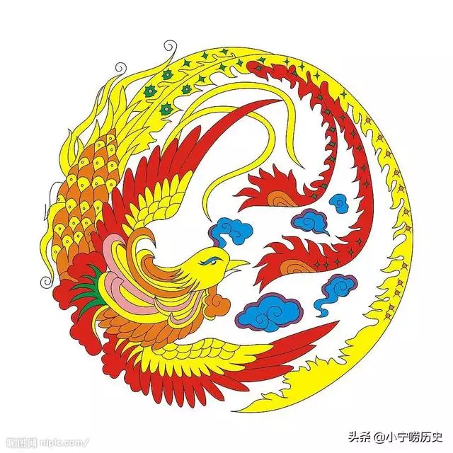 龍和羊合不合適婚姻，馬和羊合不合適婚姻