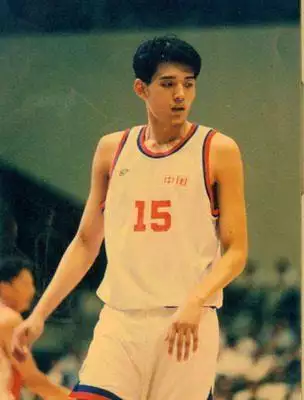 1、96年男和98年女相配吗:男年和女年的婚姻相配吗？