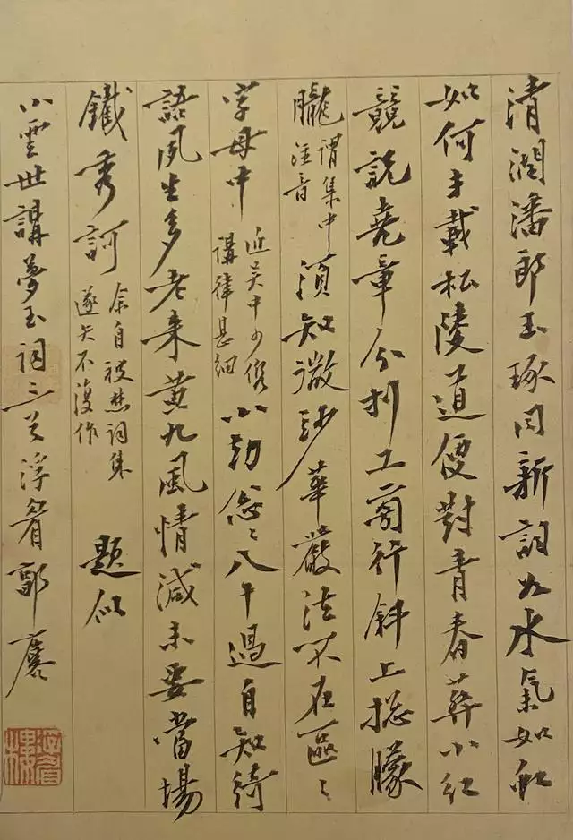 022年12生肖運勢靈匣，2022年犯太歲的生肖"