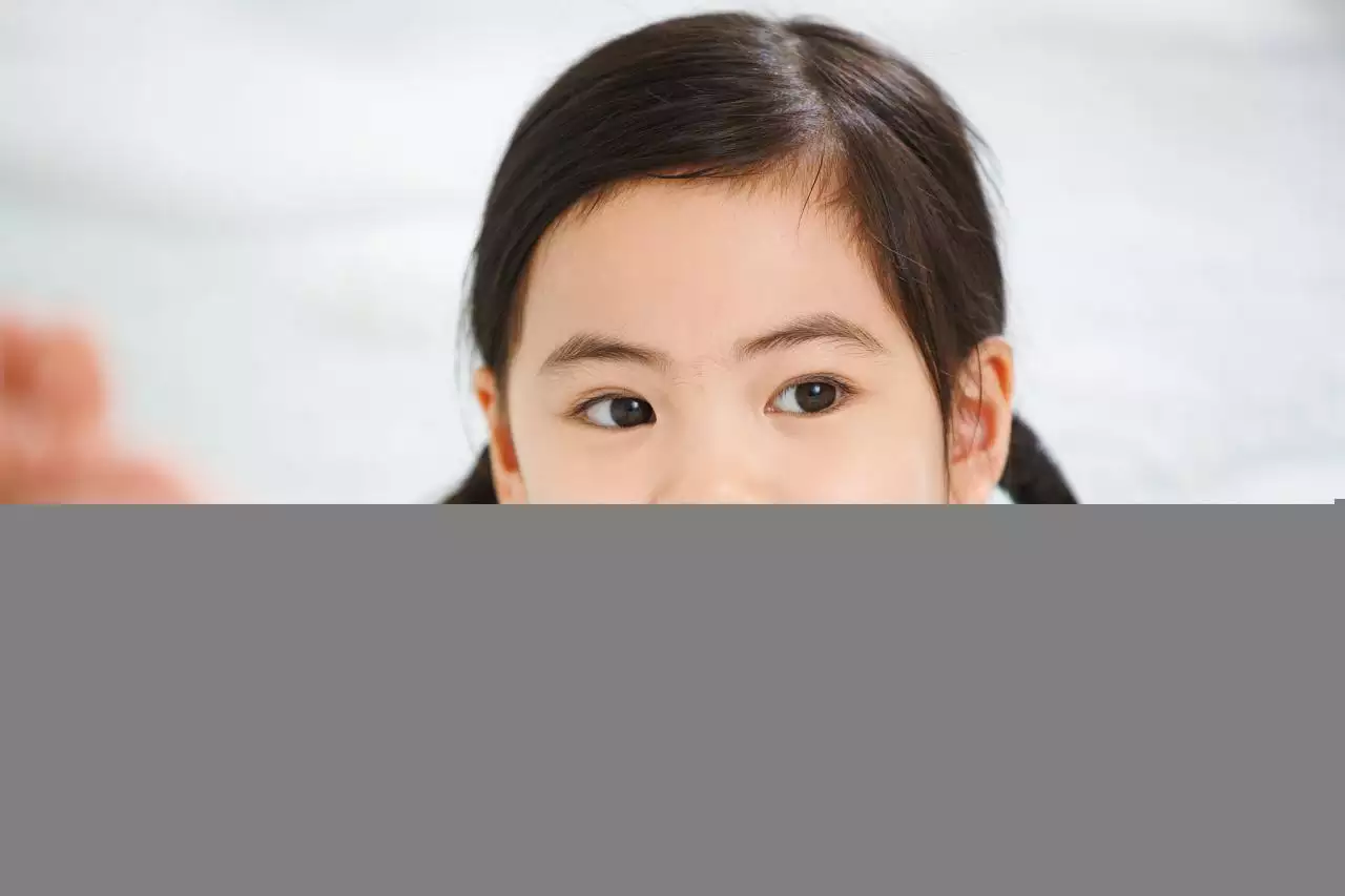 怎么查宝宝出生五行八字缺什么 新生儿查五行八字缺什么
