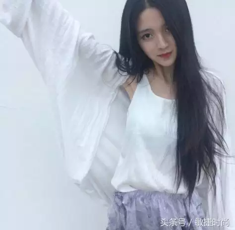 晚婚反而嫁得好的生肖,正緣的強烈暗示