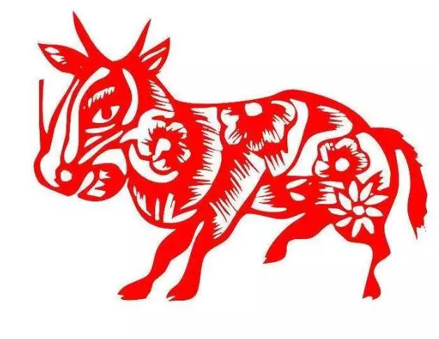 父母屬羊和牛寶寶相剋嗎，父母屬牛孩子屬什麼好
