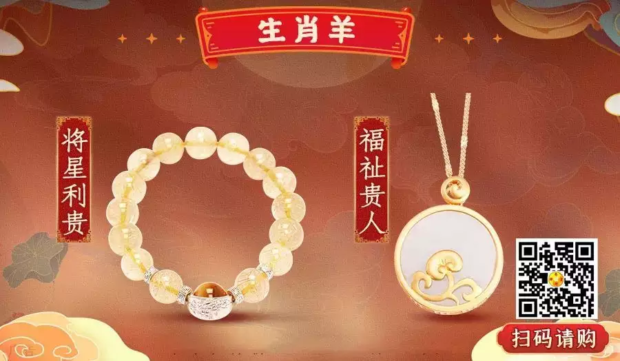 1、生肖猴月份运势:非常运势网,生肖猴下周运势(一8)？