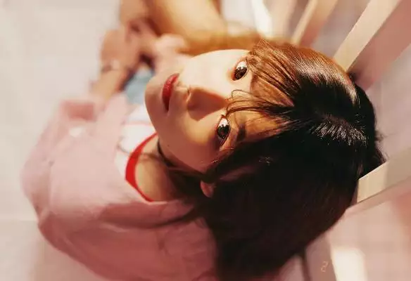 3屬雞幾月的是鳳凰命，生辰八字五行查詢"