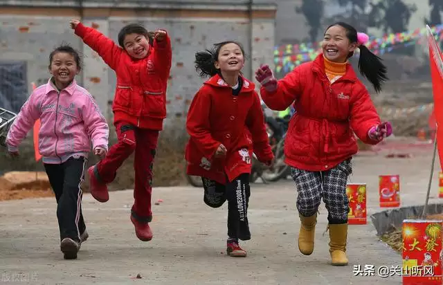 3歲要過關的說法，女的進33歲能過生日嗎"