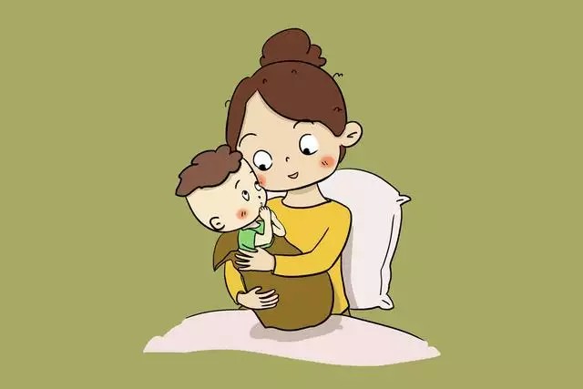 壁上土命取名要点