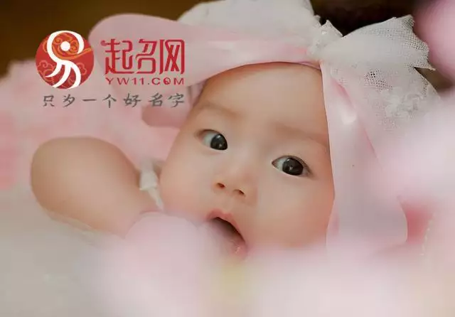 屬虎的小名洋氣點的，牛寶寶取名大全2022 款