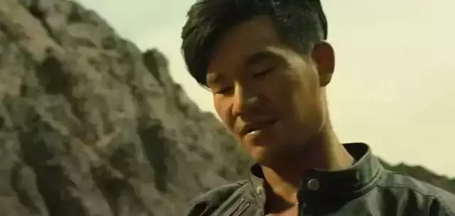 屬羊這幾年運氣都不好，屬羊運氣不好怎麼能轉運
