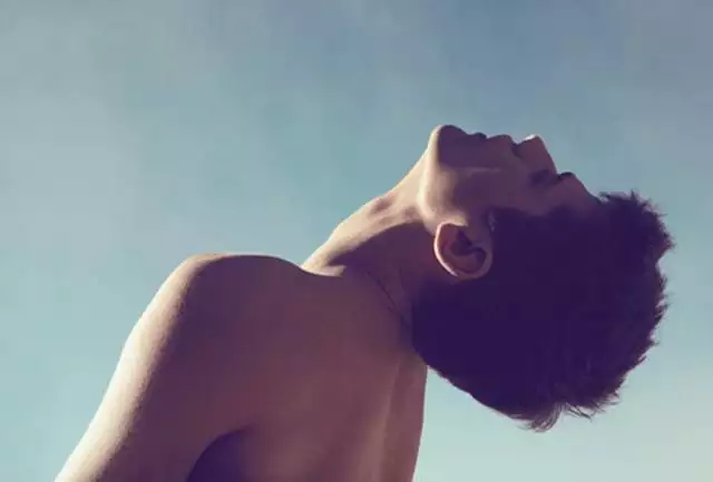 屬蛇的男人可怕嗎，屬蛇女人的弱點