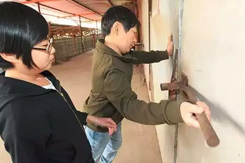 3、夫妻相刑最严重后果:和老公属相相刑怎么办?