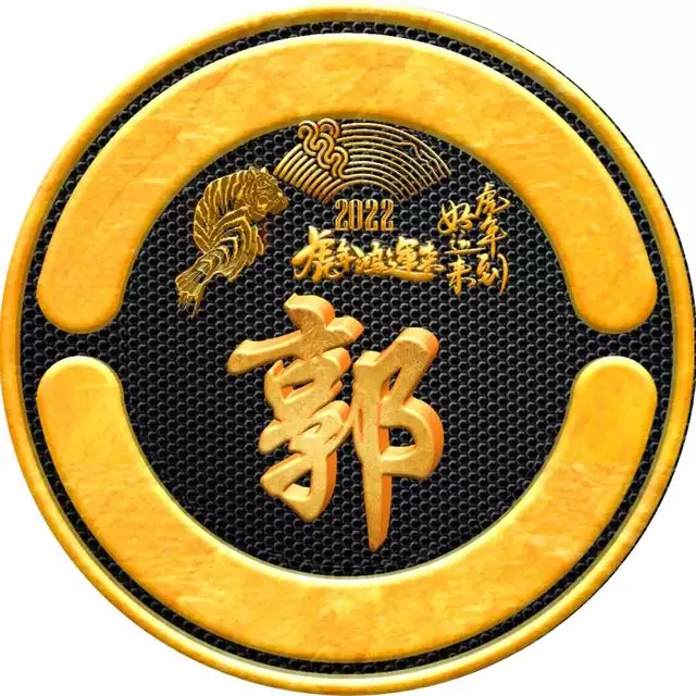 6屬虎2022運勢，86年屬虎人命里缺兒子嗎"