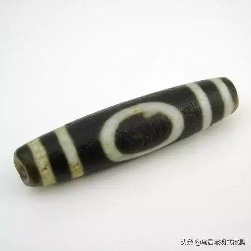 虎牙天珠适合什么人戴，几百块的天珠是真的吗