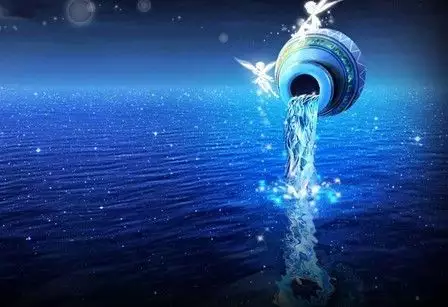 6、水瓶男运势:星座、运势所有的