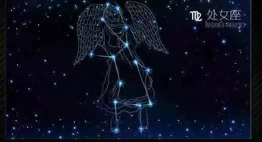 2、巨蟹座6月23日运势:巨蟹座今年运势