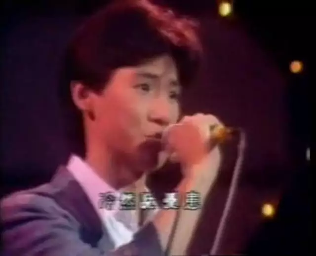 屬猴女忘不了的男人，永遠保持新鮮感的生肖女