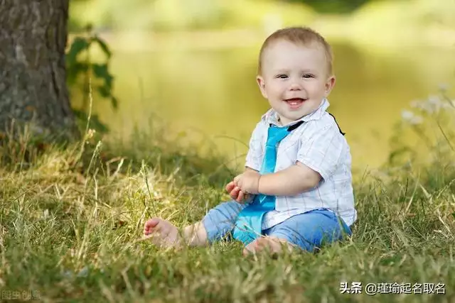 022年出生的宝宝取名字,2022