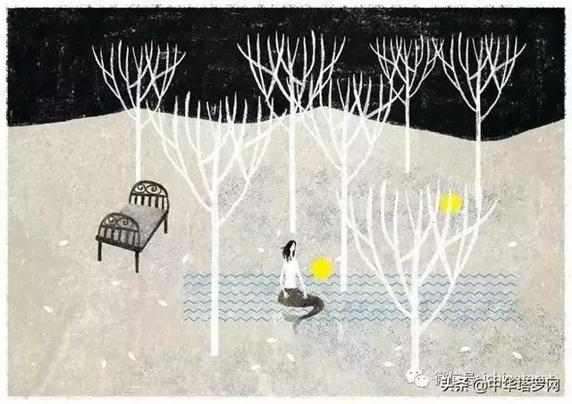 十二生肖最有福气排名，为什么家里要有大属相