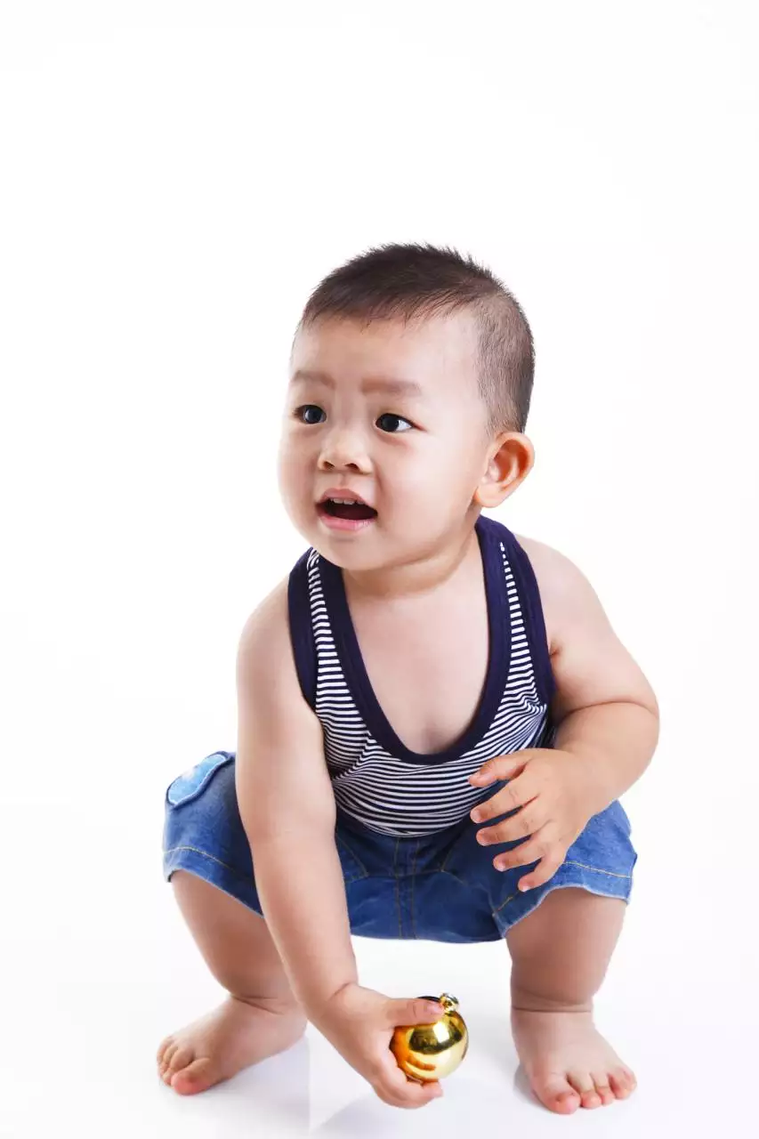 今天出生的孩子五行缺什么 八字五行缺什么的查询方法