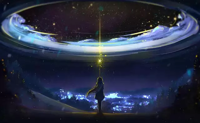私生活比較亂的星座女,身邊私生活特別亂的女生