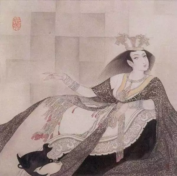 屬羊女克夫實例太多了，克夫有科學依據嗎