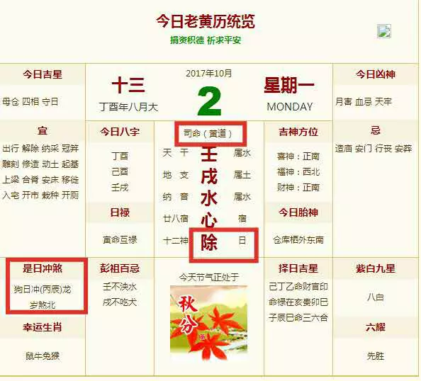 4、结婚日冲新娘属相的后果:结婚日与新娘生肖相冲怎么化解？
