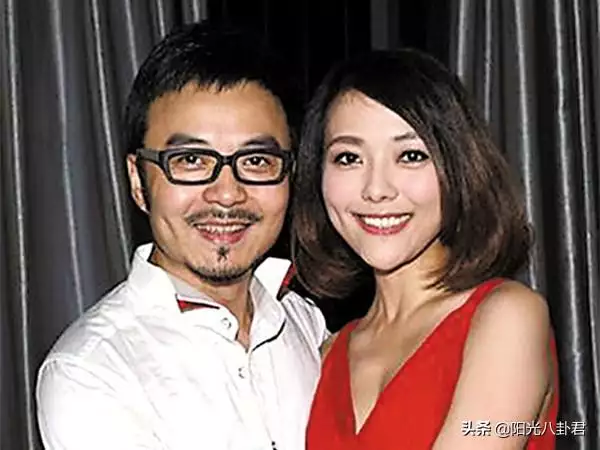 986屬虎二婚婚姻，86年屬虎二婚會在哪一年"