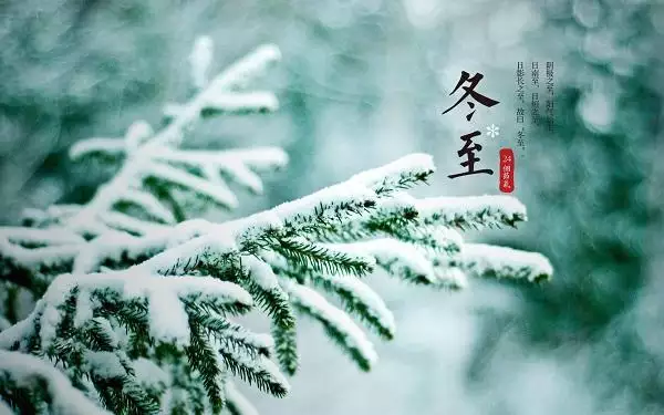 属牛戴什么首饰招财，属牛的戴什么
