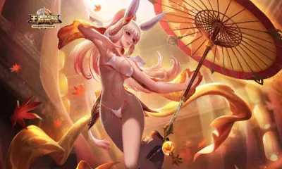 4、**榮耀女英雄去掉所有服裝遊戲:**榮耀貂蟬如何去掉所有服裝？