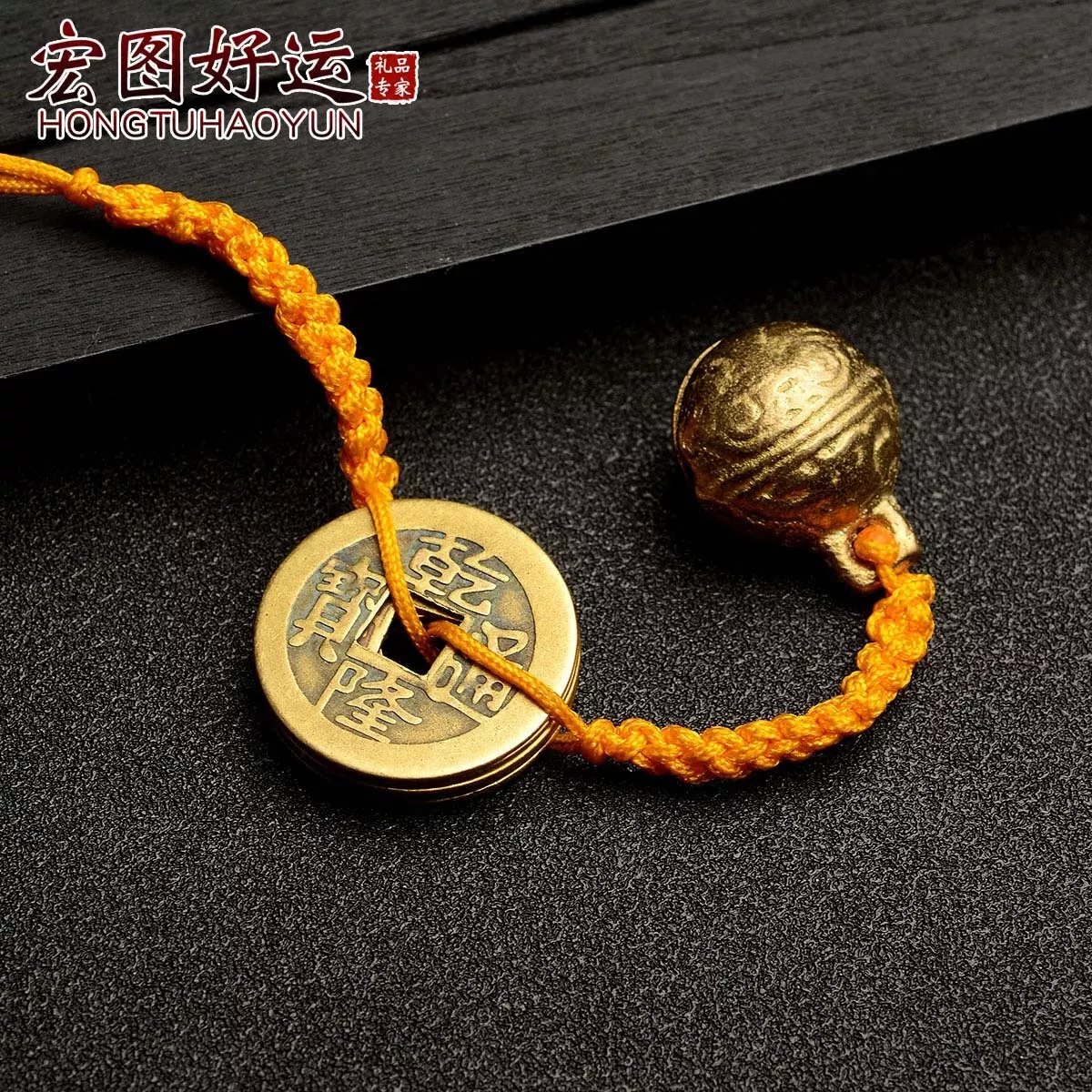 8、测赌运:天天测赌运 天天输 怎样转运啊