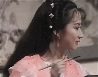 男94女94合適在一起嗎，94狗和94狗婚配指數