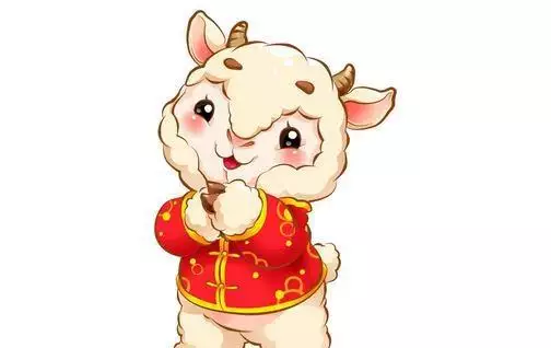 2、属羊农历7月运势:属羊的运势如何