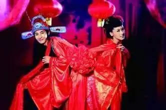 夫妻八字婚配測算免費，姻緣配對生辰八字