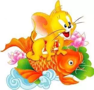 3、属鼠男与属兔女的夫妻今年运势感觉不太好，夫妻关系也不太和睦，该怎么化解