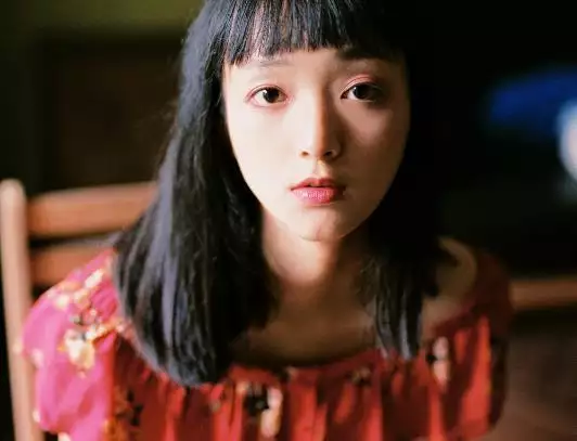 立冬后就開始走明年運勢嗎，立冬什麼時候開始