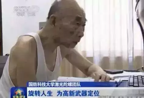 993幾月出生雞命最苦，屬雞幾月出生命苦"
