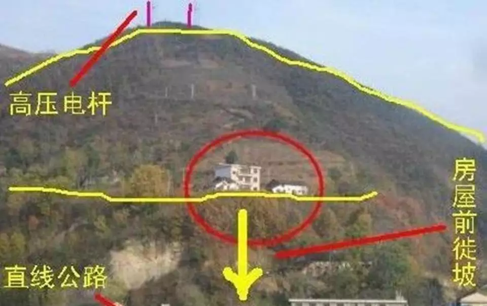 1、招财口诀的内容:常见的招财技巧有哪些?