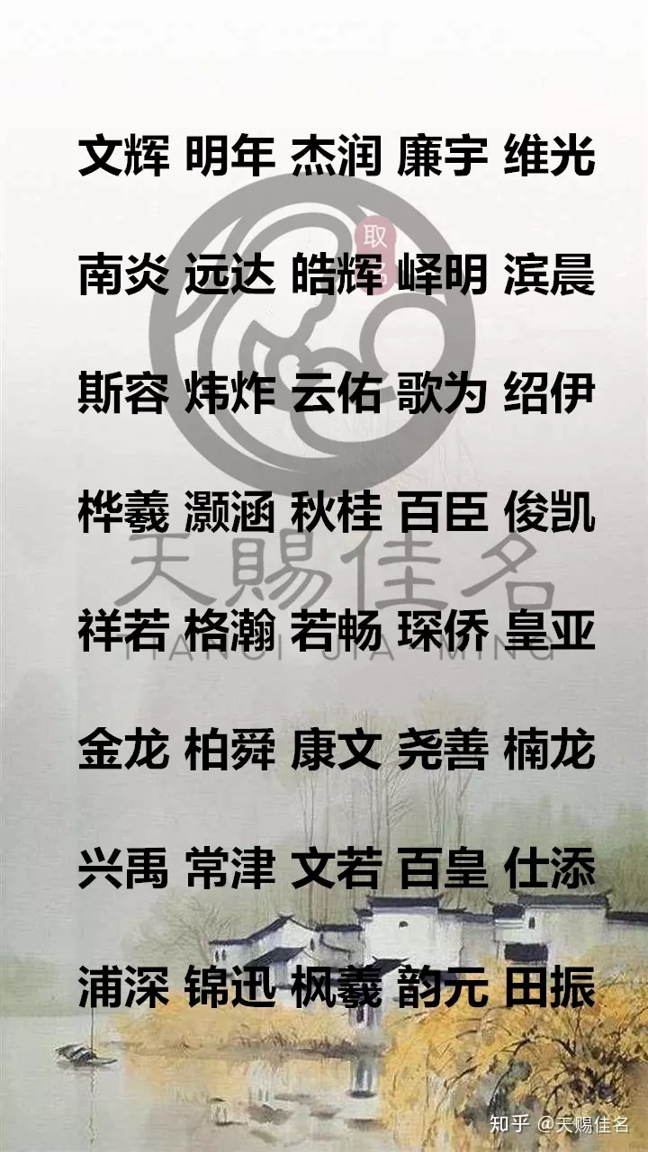 蓉字五行属什么：请问：蓉字五行属什么？属水吗？