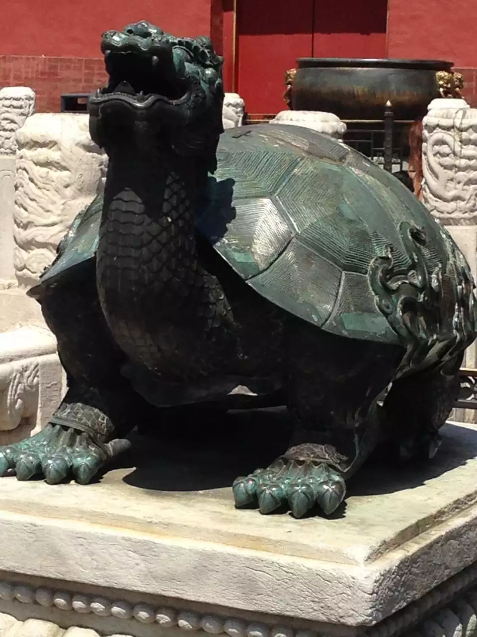 测一下名字好免费测名字好不好 免费测试姓名一生命运