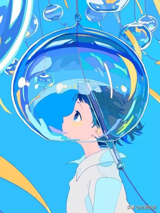 白羊座出軌了還能挽回嗎，白羊座男出軌怎麼辦