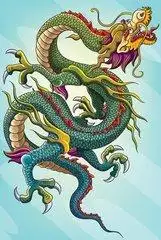 屬馬和屬馬相刑，馬和什麼相衝和什麼相剋